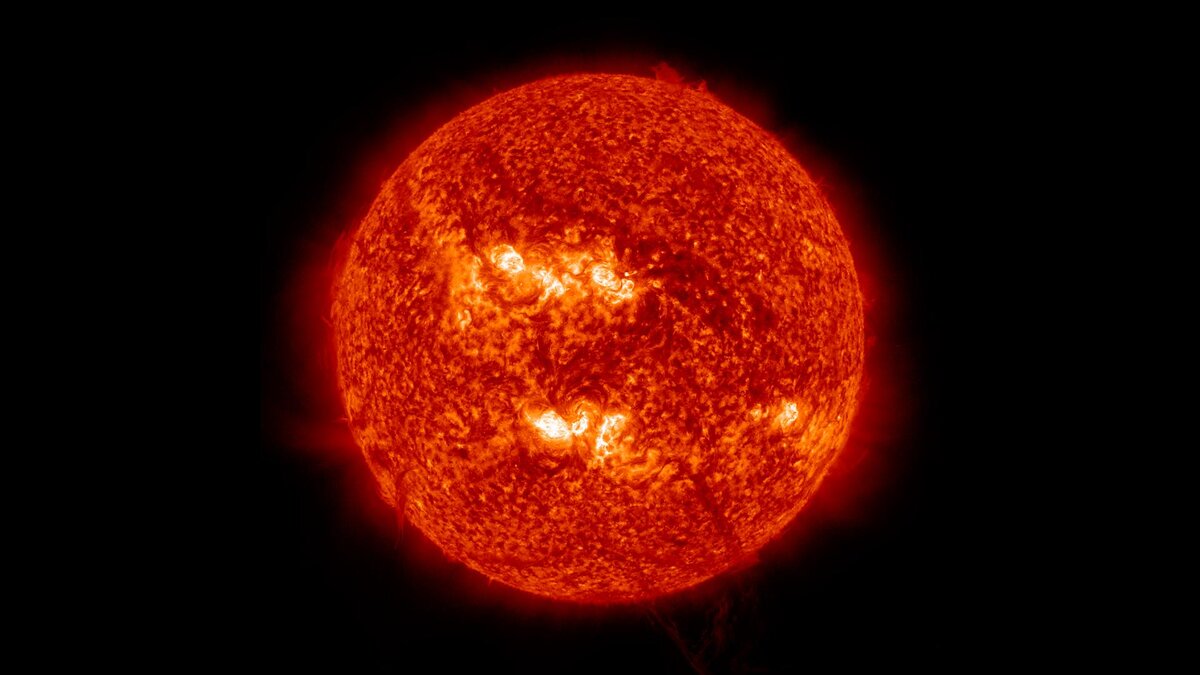 Большой бум через 3 - 2 - 1 ....