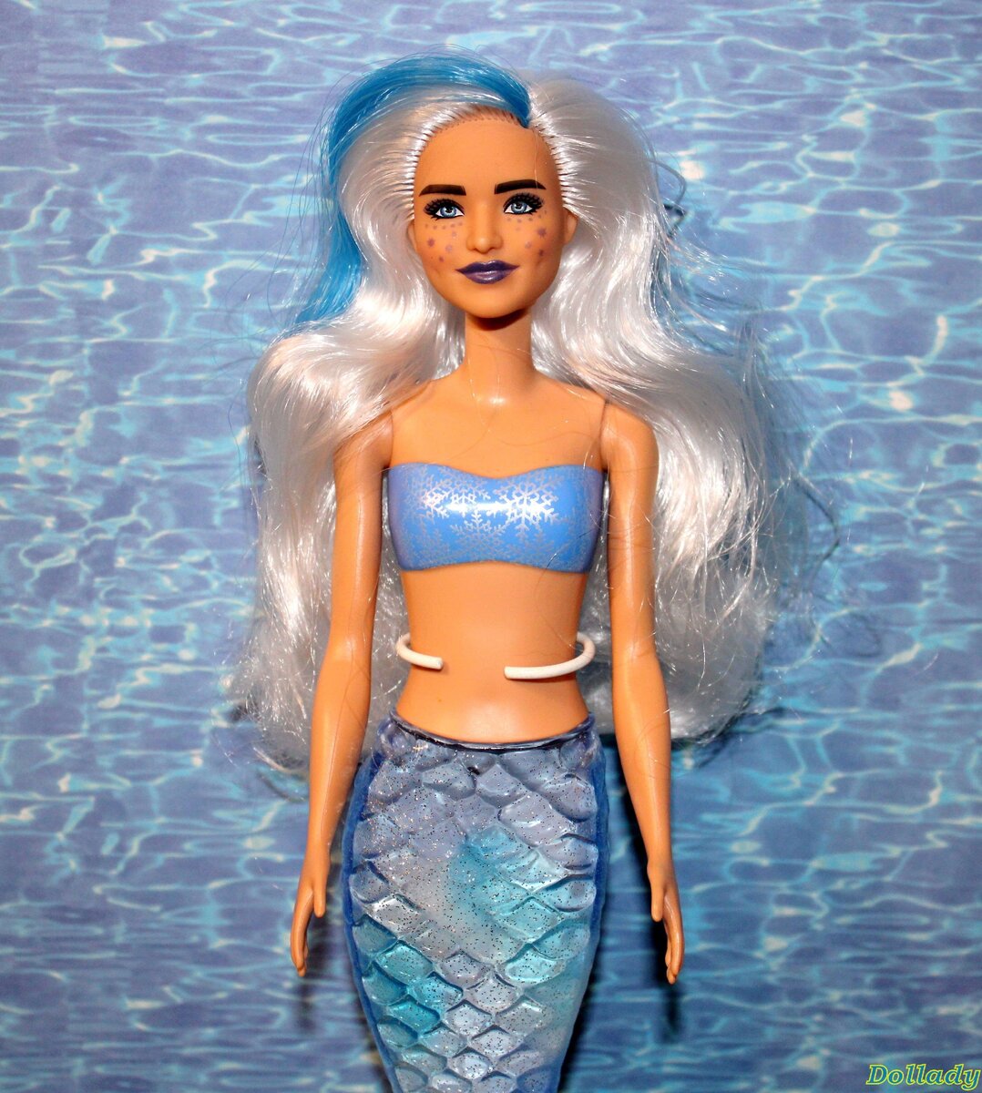 барби колор ривер русалки. Barbie color reveal mermaid куклы. Barbie color reveal mermaid куклы. Barbie reveal русалка. Barbie reveal русалка.