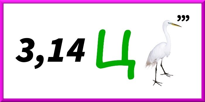 Картинка получена с открытых источников