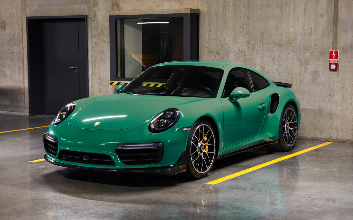 Фото: Artur_Nyk/shutterstock