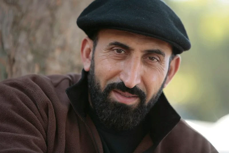 Ibrahim cingiz. аслан бижоев. известные кавказцы. исмаил алиев. известные кавказцы.