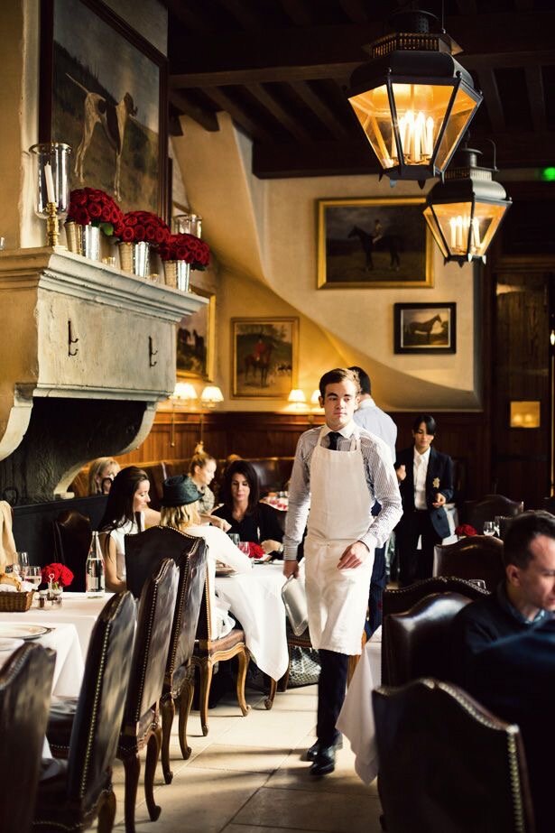 Взято с просторов Pinterest