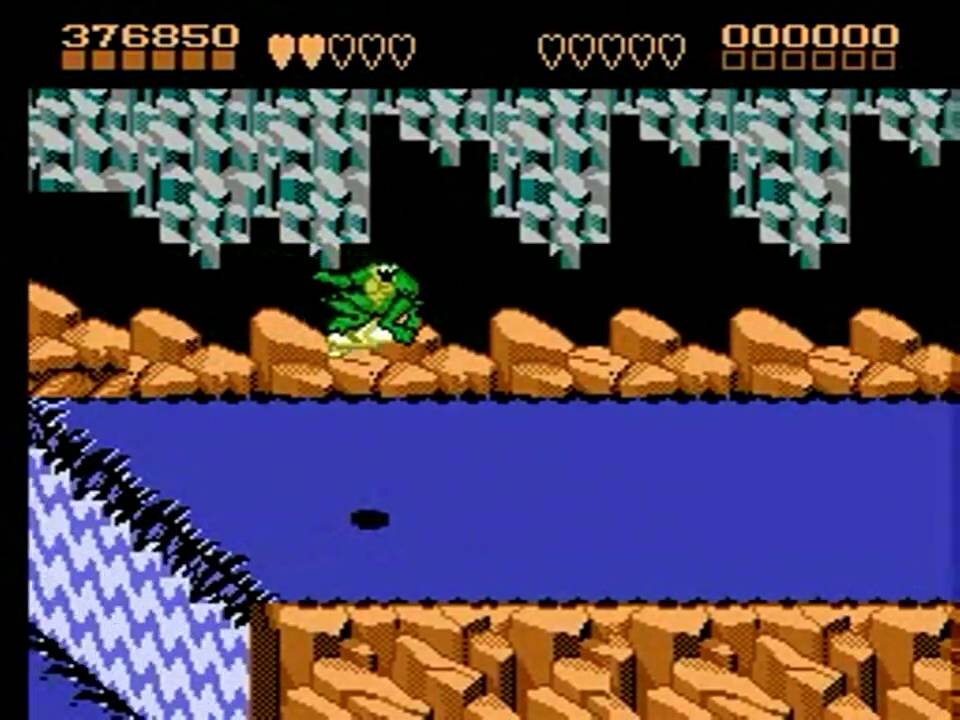 Супер денди. Battletoads NES. Батлтоадс 3 на Денди. Боевые Жабы серфинг. Battletoads сега серфинг.