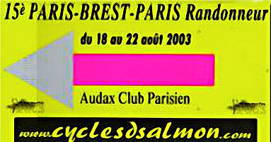 Указатель на Брест. Они - на всех поворотах