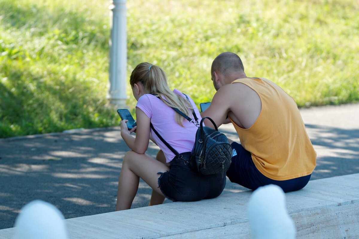 Изображение Candid_Shots с сайта Pixabay 