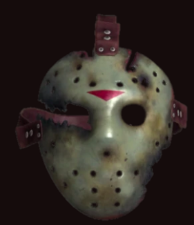 Савини Джейсон (Savini Jason) | Friday the 13th: The Game вики | Fandom