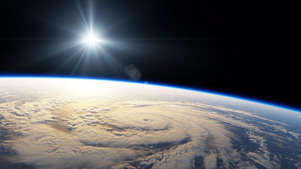 Источник фото: https://yandex.ru/ 