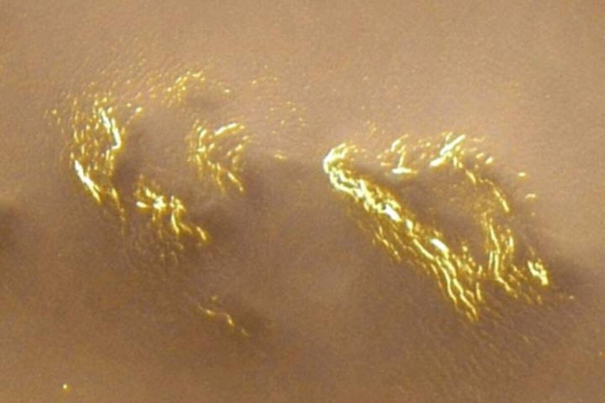 Источник фото: https://yandex.ru/