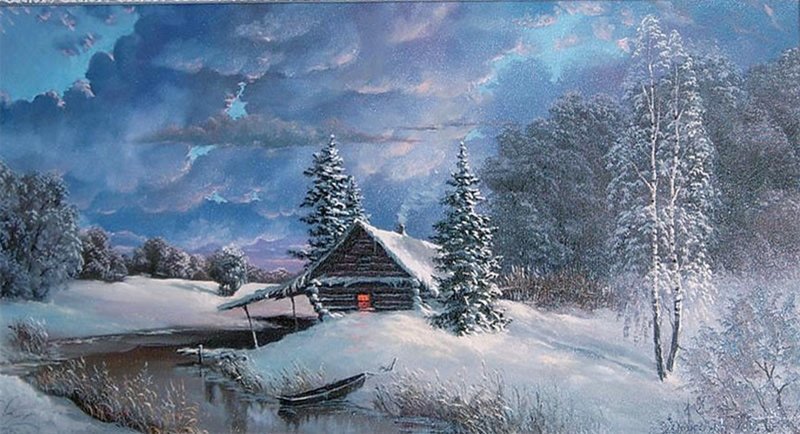 C�������� ������� ��������� ���������.