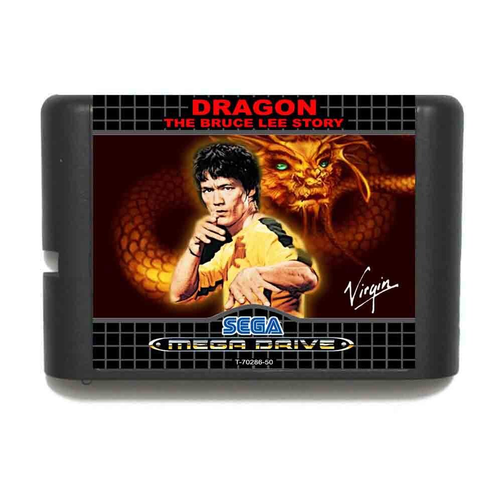 Сега брюс. Bruce Lee Sega. Dragon the Bruce Lee story Sega. Bruce Lee Sega Rus. Sega Master System Bruce Lee обложка.