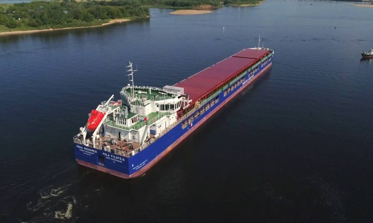 Фото https://finobzor.ru