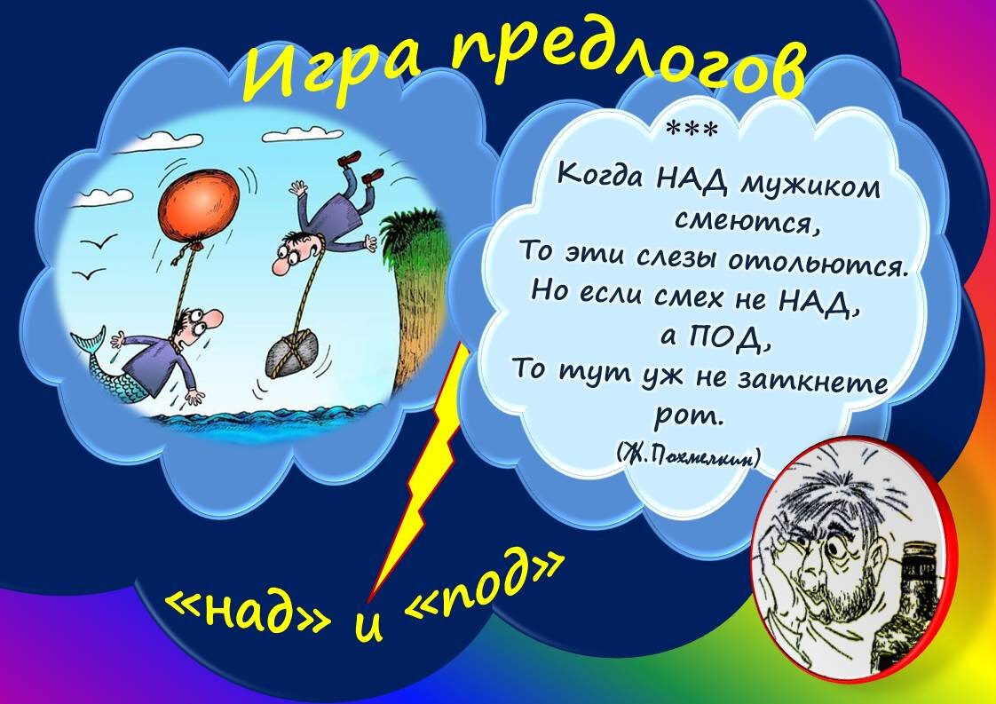 Кофе не пьем – играем в буриме – на столе коньяк! | Строфа и кофе... | Дзен