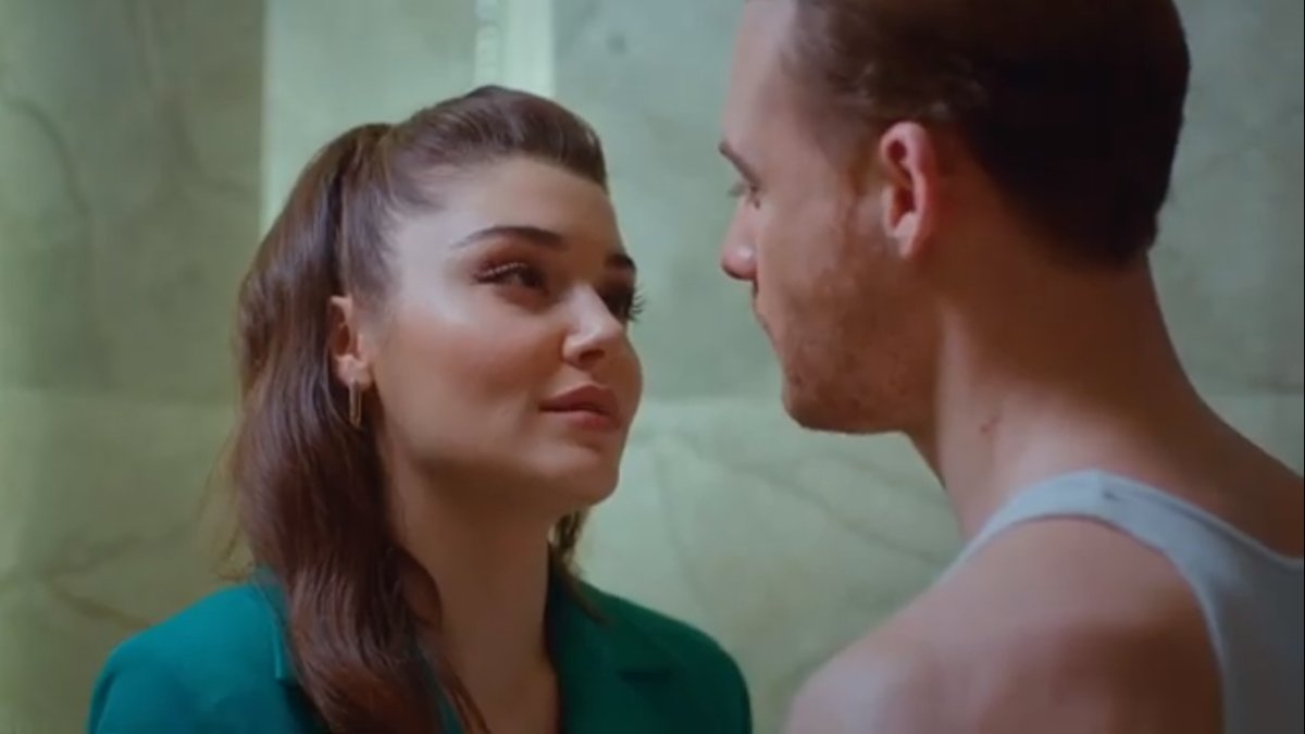 Картинки постучись в мою дверь на обои