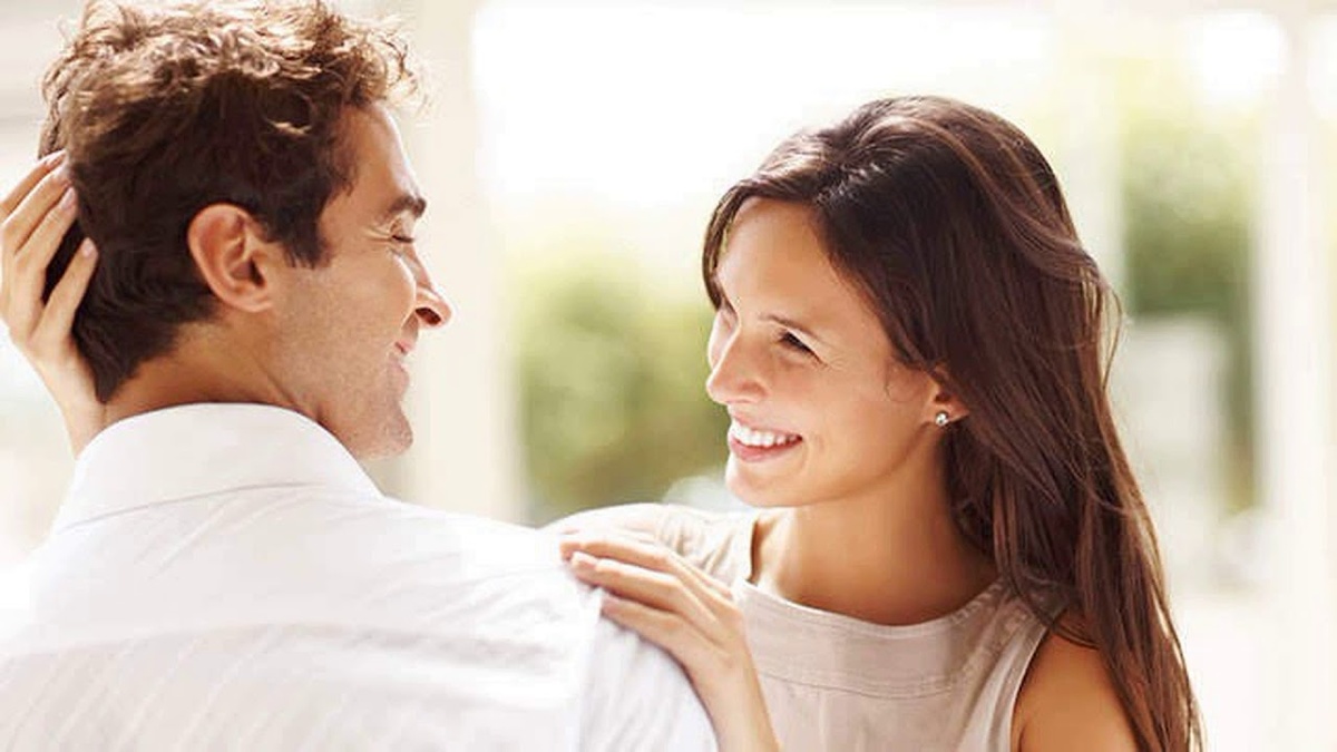 Источник фото - сайт: https://clck.ru/Se2cS