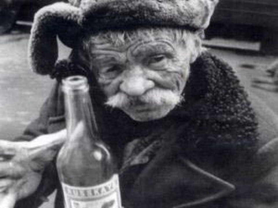 Моя прелесть!