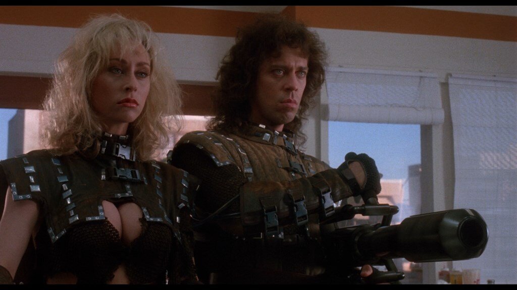 "Зубастики" Источник фото Яндекс. Картинки