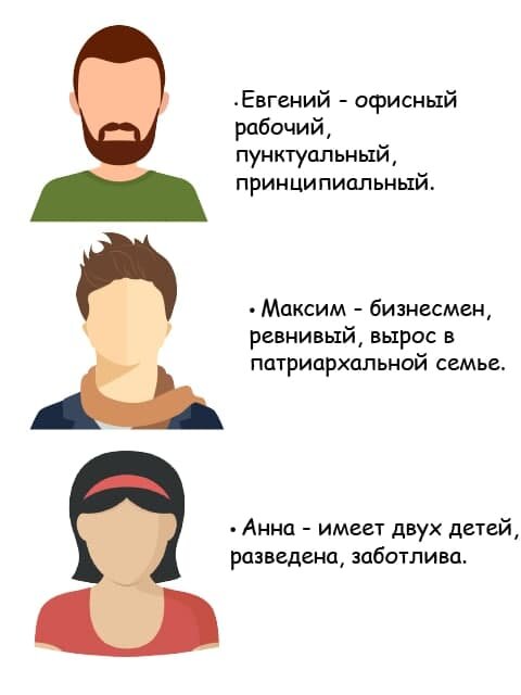 Тюнинг САЛОНА своими руками. Кожа-Рожа. ПЕРЕТЯЖКА В КОЖУ пластика САЛОНА. Тонировка своими руками