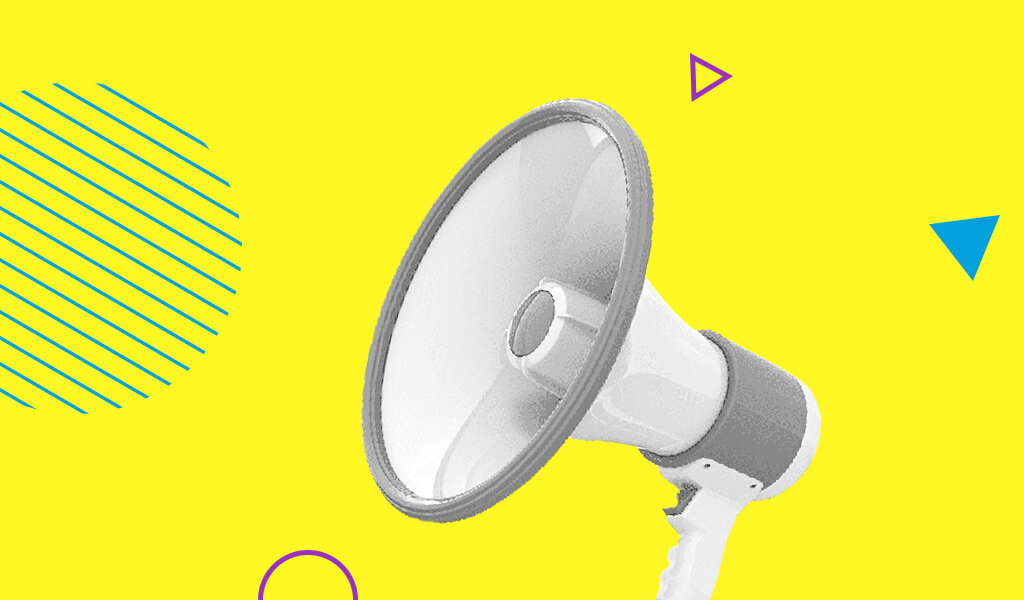 Для чего нужен лендинг?