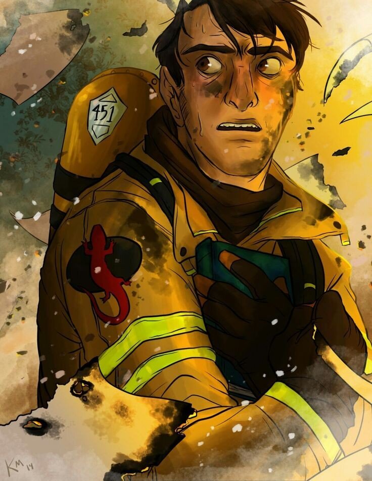 Источник: https://pin.it/4CRETJj 