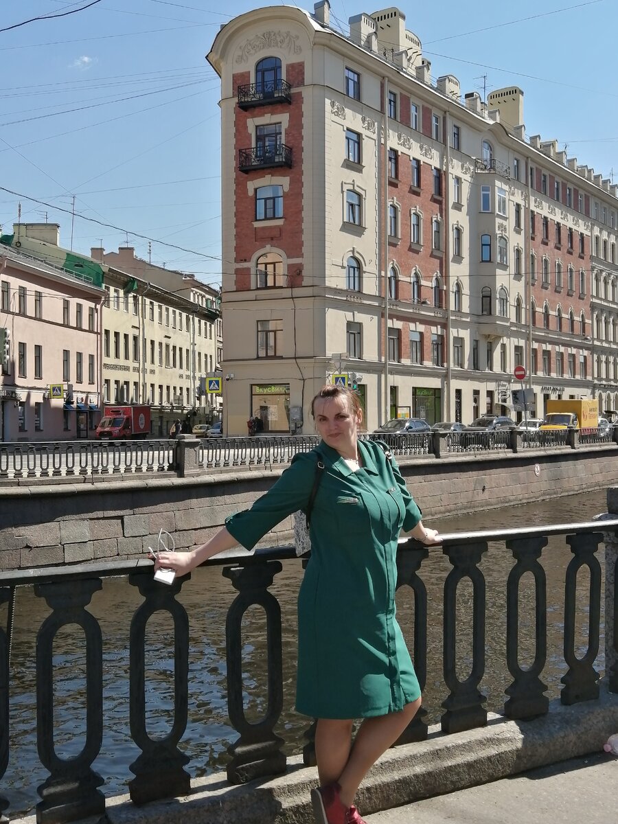 Эксперт по новостройкам и подбору квартир на вторичном рынке, Иванова Татьяна