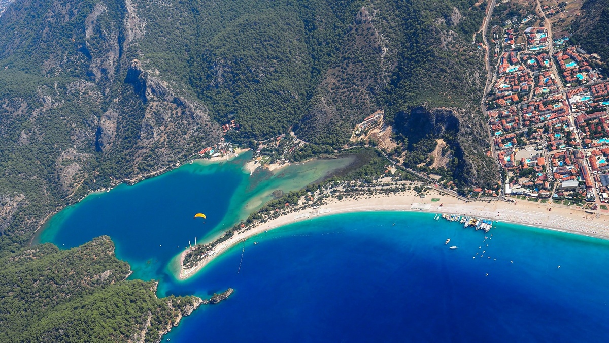 Картинка из интернета