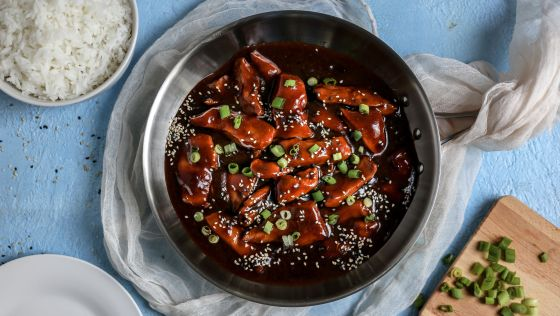 Photo by frostingnfettuccine