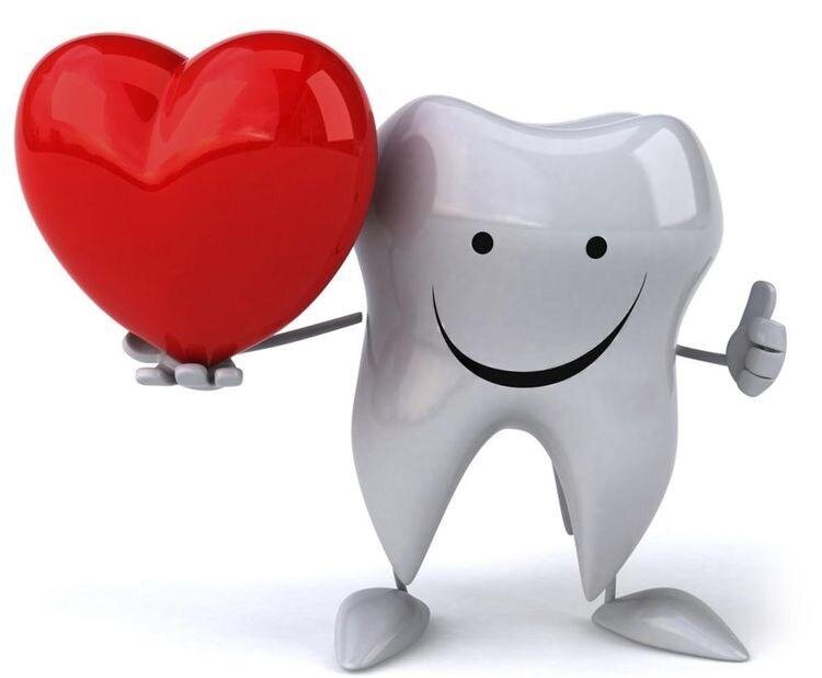 Отколотый фрагмент зуба можно зафиксировать (приклеить) обратно, и всё будет хорошо.