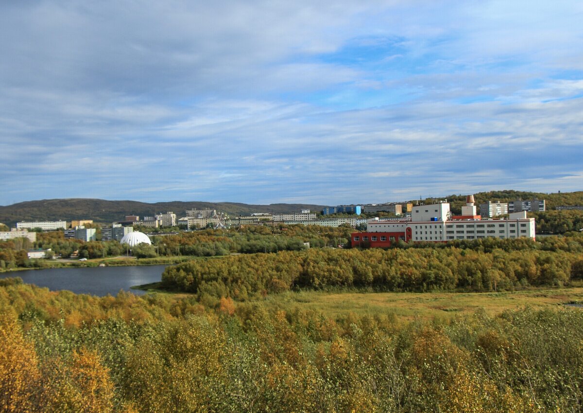 Заполярье москва. Заполярье москва. Заполярье москва. Заполярье сочи логотип. Кировск апатиты горнолыжный курорт.