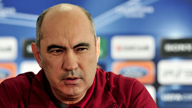 Источник фото: sport-express.ru