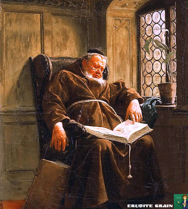 Картинка взята с сайта br.pinterest.com