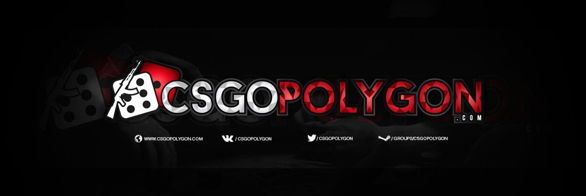 Csgopolygon gg. Ксгополигон. КС полигон. Ксгополигон лого. Csgopolygon.