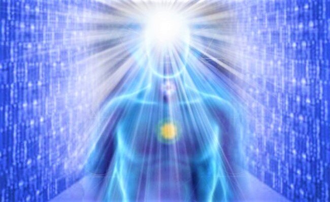 Если Вам известен автор изображения, пожалуйста, сообщите мне.