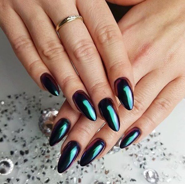 instagram.com/indigonails