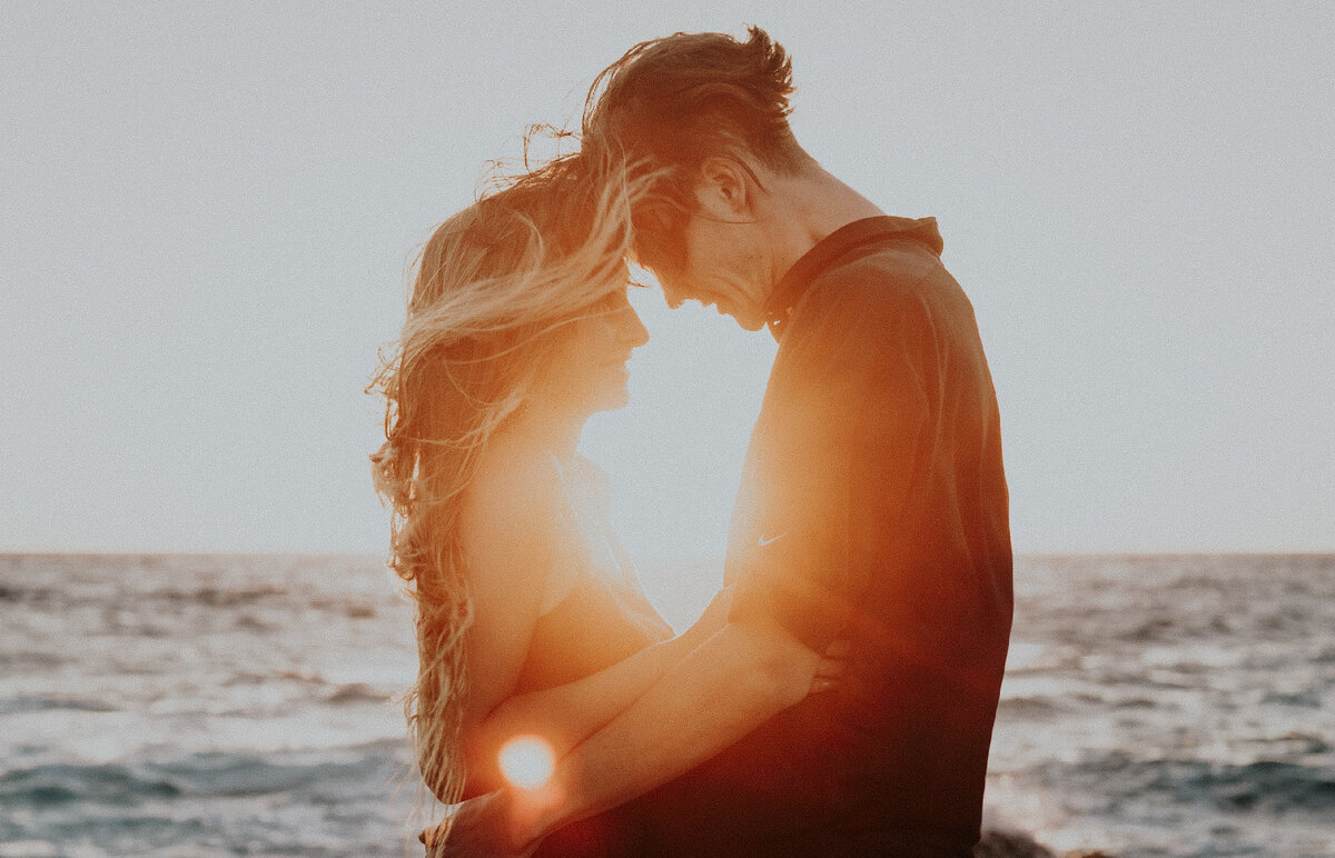 Photo by Christiana Rivers on Unsplash