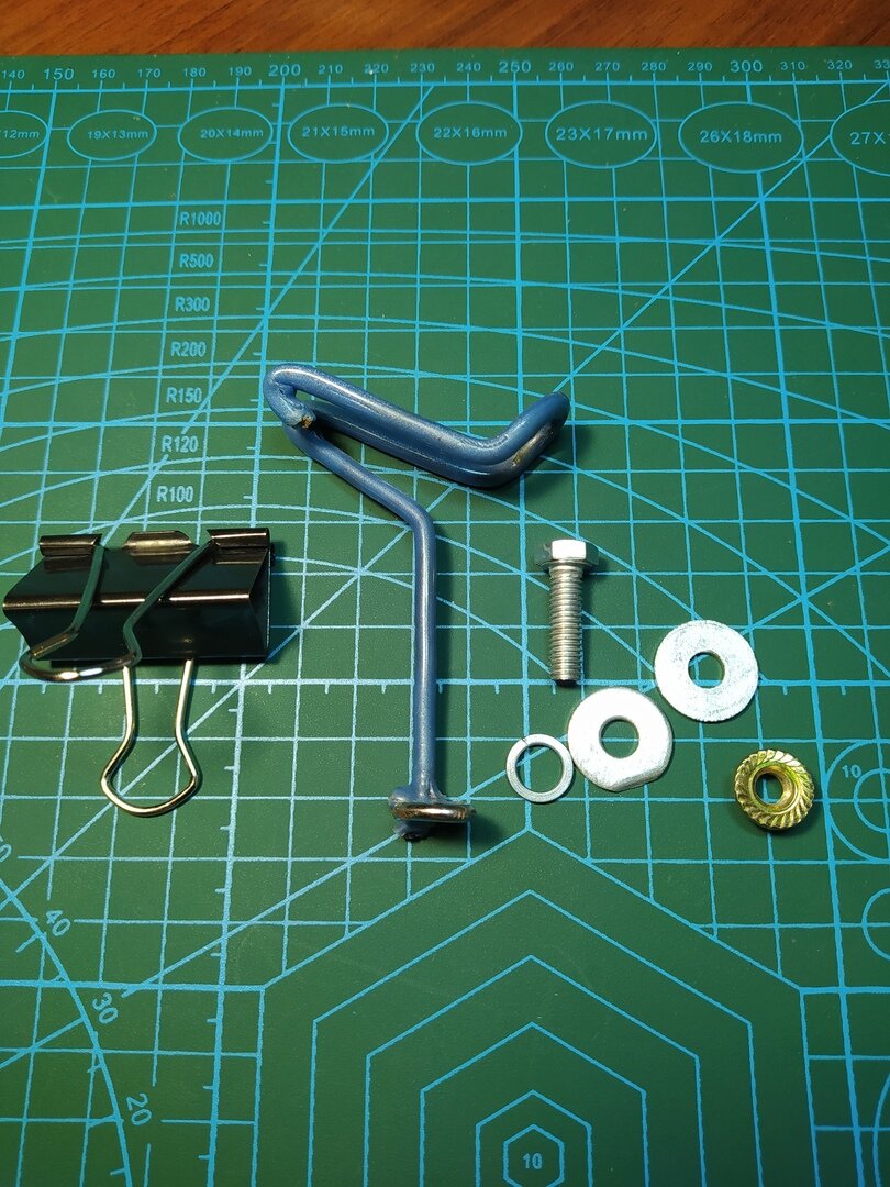 -1-2