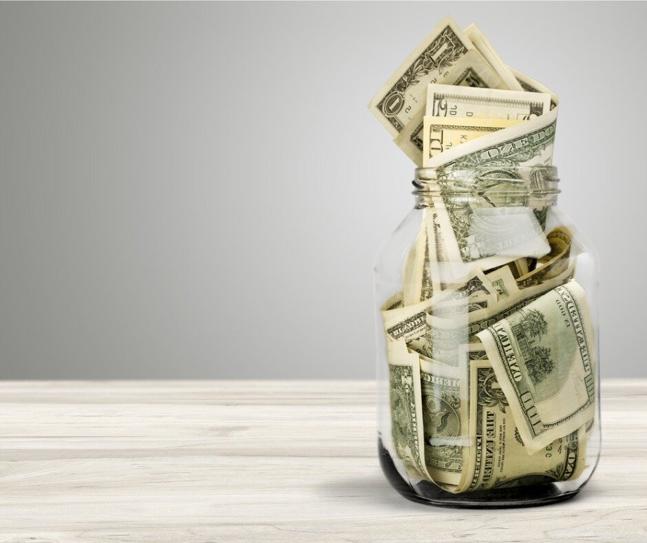 Статья подготовлена специалистами компании «РосКо – Консалтинг и аудит» https://rosco.su/