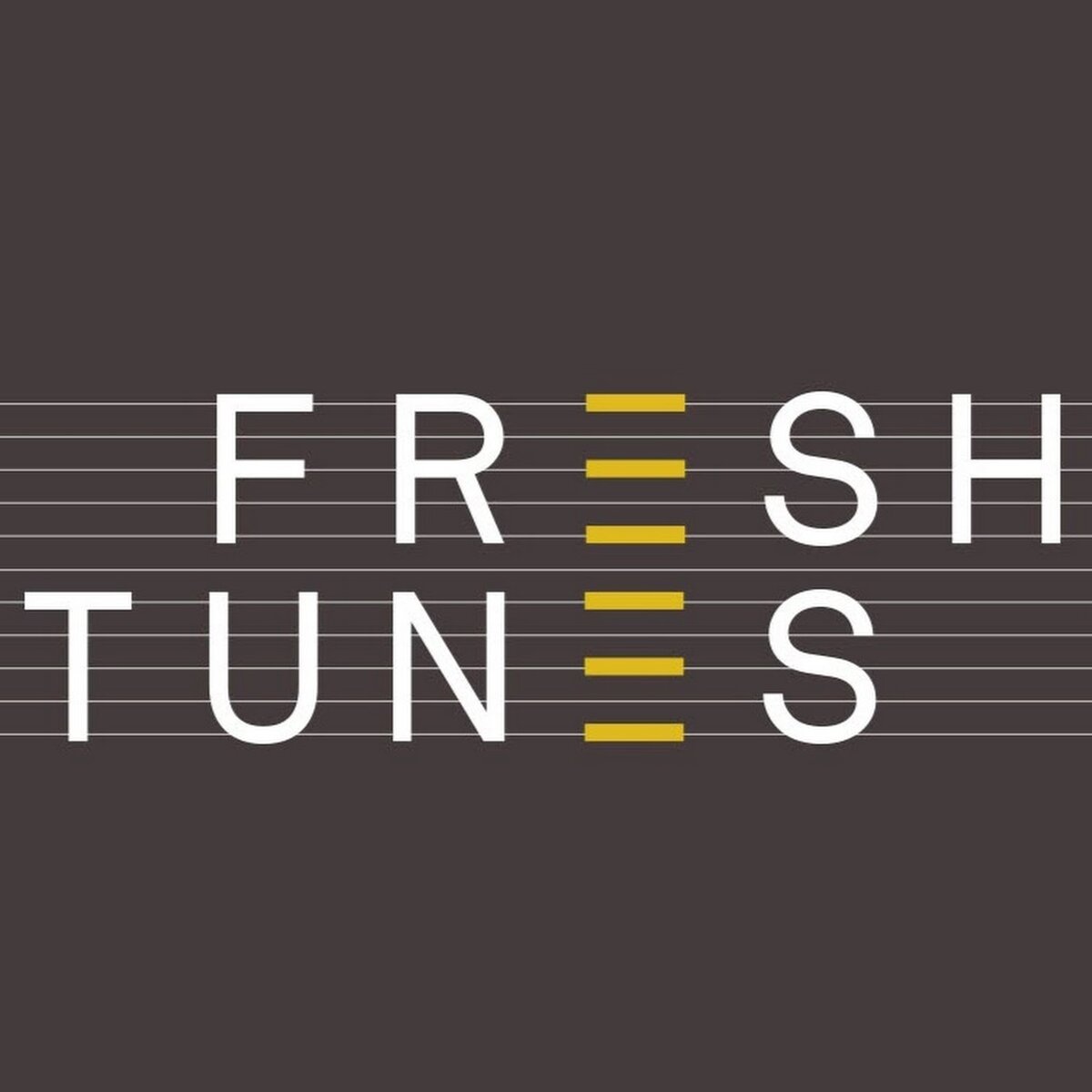 Fresh tuning. Фрештюнс. Лого freshtunes. Обложка для freshtunes. Обложка для Fresh Tunes.