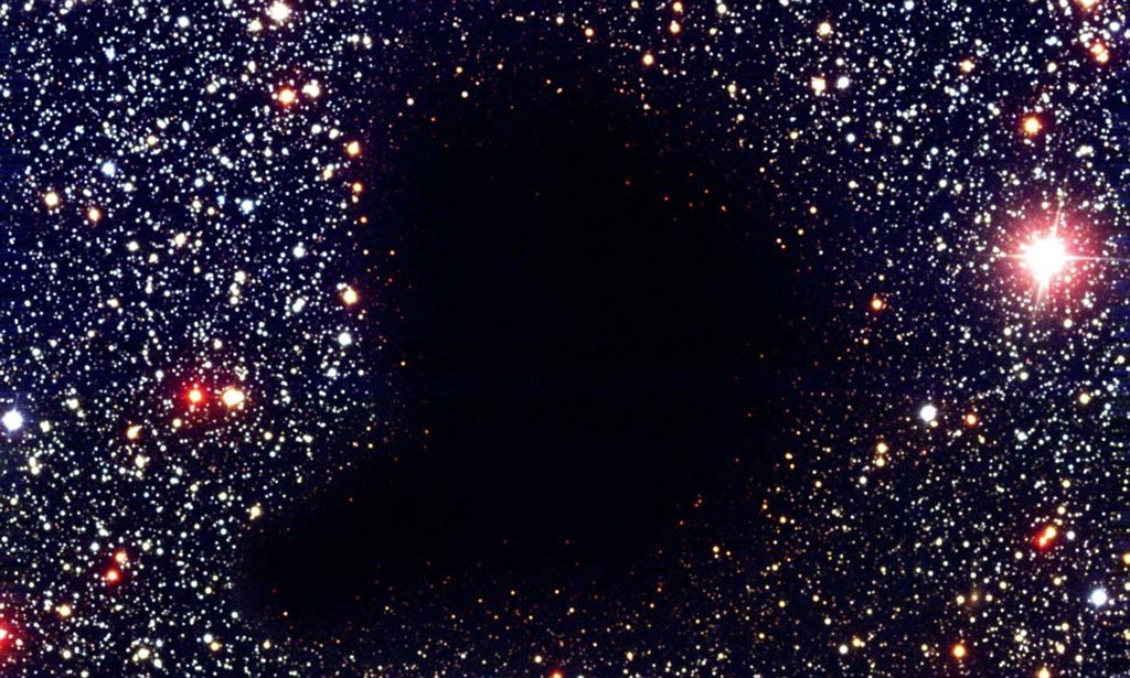 Самая черная звезда. ВОЙД Волопаса. Сверхпустота эридана. ВОЙД Волопаса (пустота) что это такое. Сверх пустота эндридада.