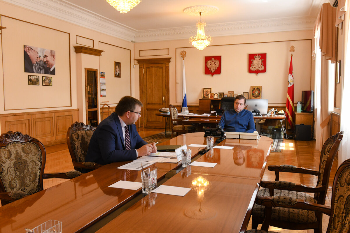 Фото: admin-smolensk.ru