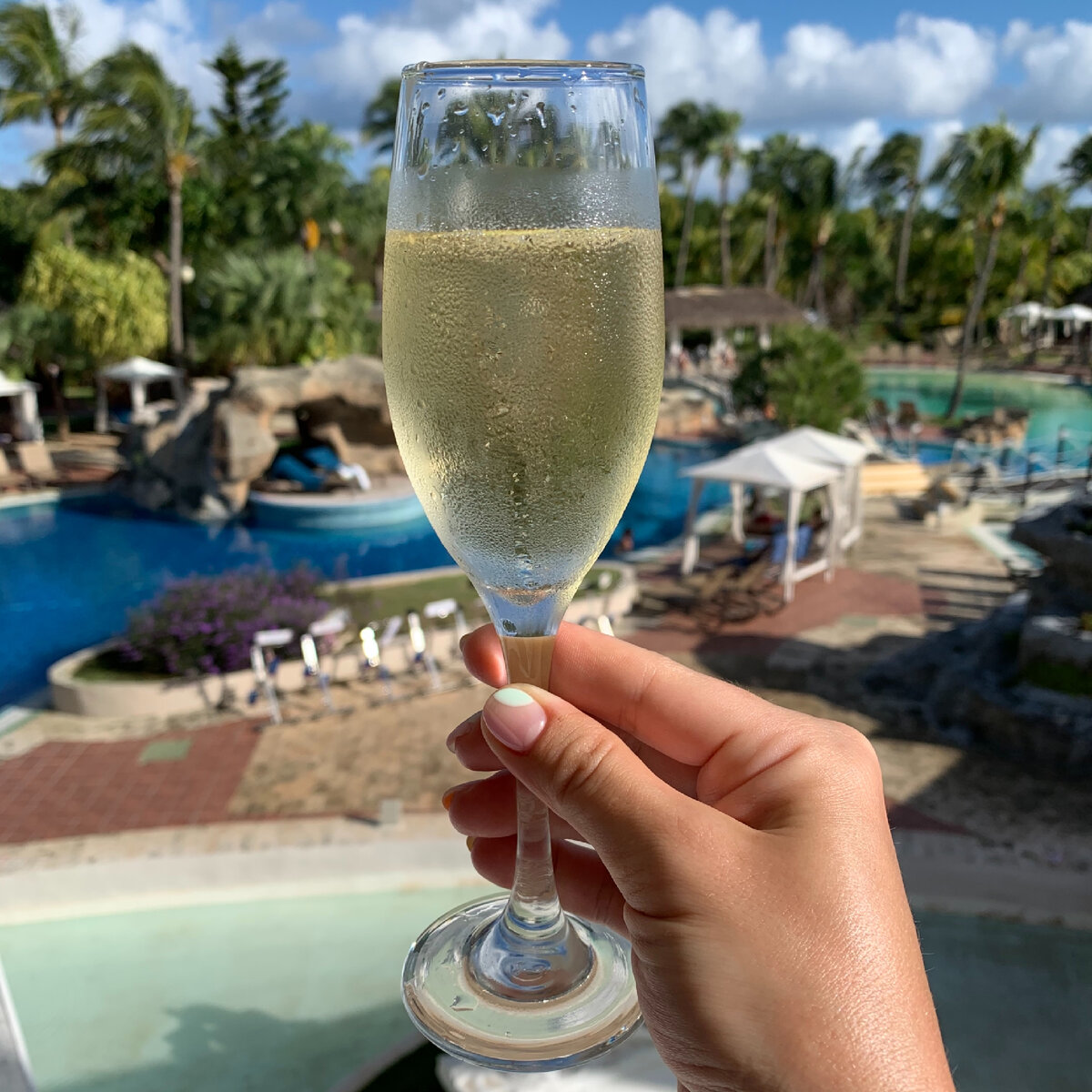 Фото @strojnayazhizn