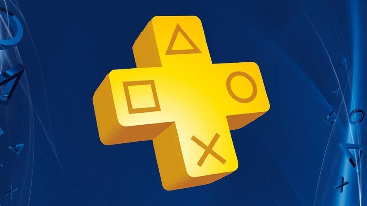 Sony объявила подборку бесплатных игр для подписчиков PlayStation Plus.  Все три игры будут доступны пользователям сервиса с 3 августа до 6 сентября.  