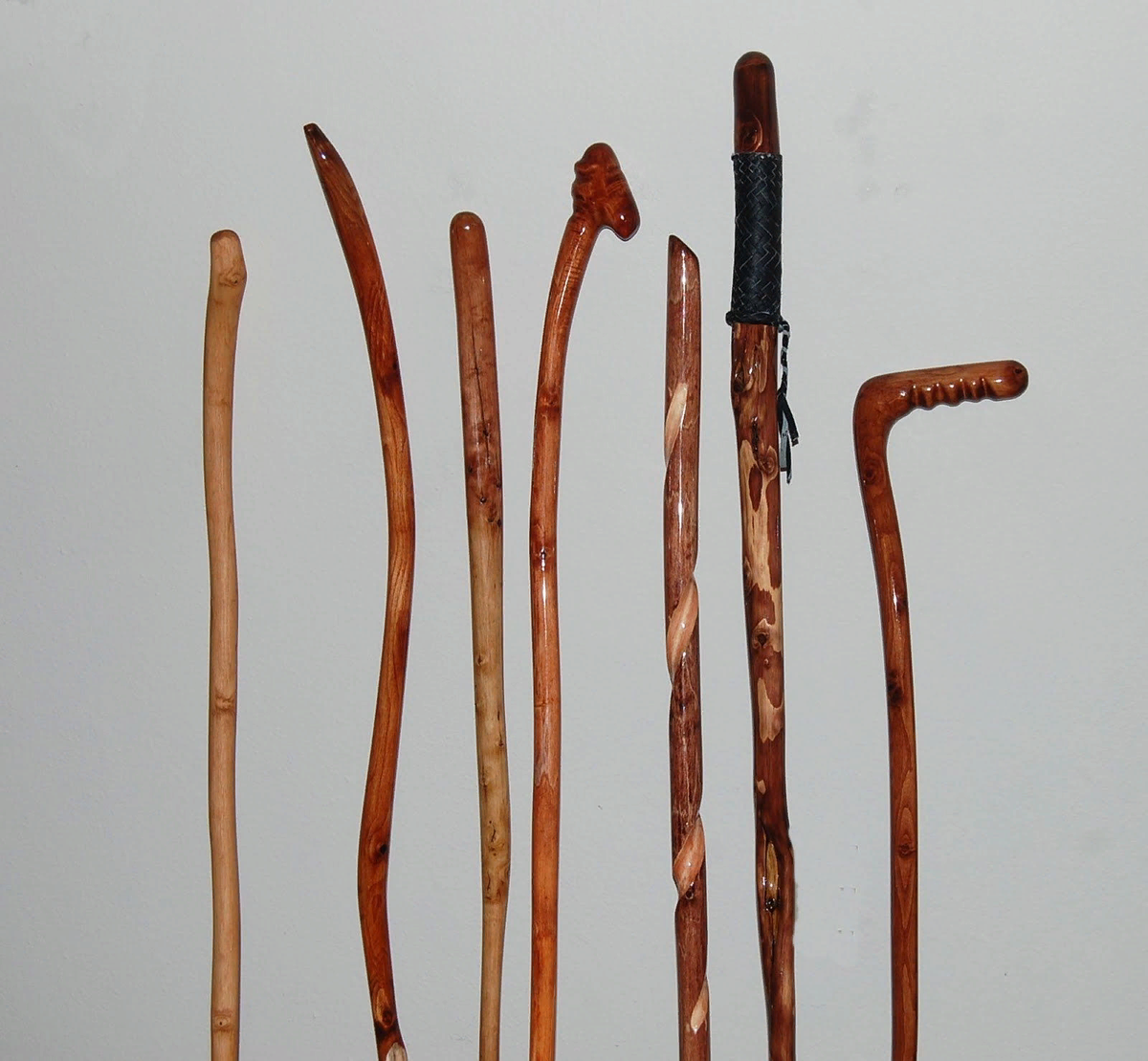 Шест из дерева. Посох из ивы. Walking Stick. Посох из ивы сделать. Branch Stick.