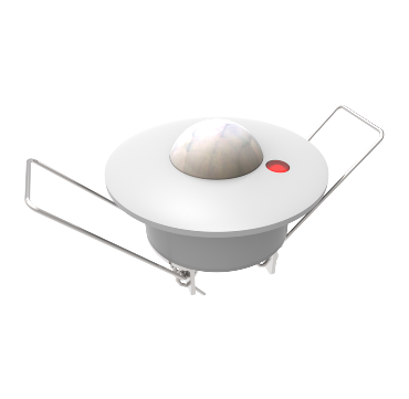 Возможности датчиков движения. Выгода для Вашего дома