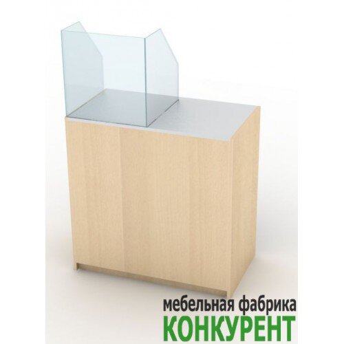 Фотография взята из источника mebel-konkurent.ru