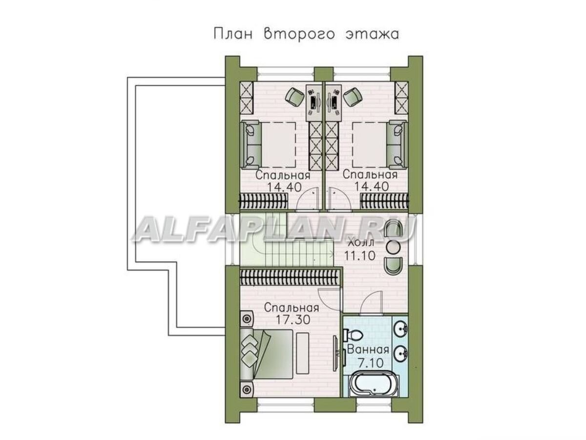 Ооо проект 643