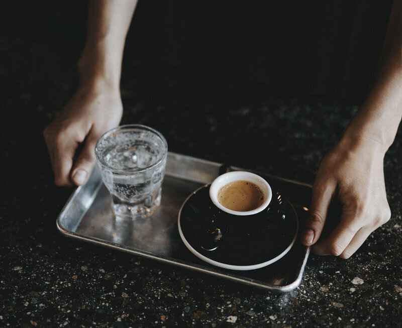 Фото: Unsplash