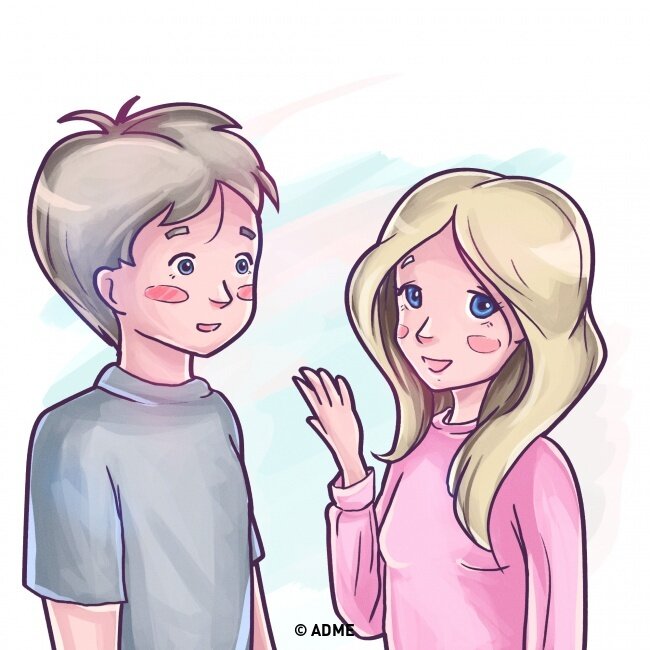 изображение взято с просторов интернета