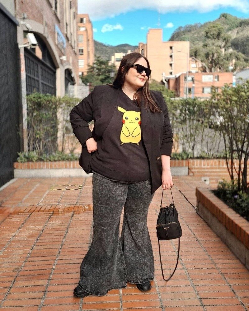 Источник фото https://www.instagram.com/p/CPodXWUhfmT/