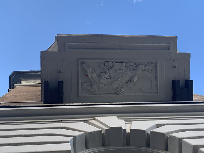 Фото: Маргарита Пономарева