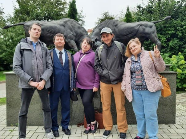 Жители района Богородское – участники процесса. Источник: @msk_bogorodskoe